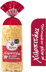 Vlacha Hilopites Hilopitaki with Eggs & Milk 500gr