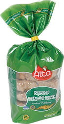 Alta Gusto Crostini Dakos Kriithinos 600g