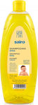 Sairo Baby Shampoo 750ml