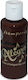 Stamperia Allegro Acrylic Paint Set in Brown co...