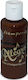 Stamperia Allegro Acrylic Paint Set in Brown color Chocolate 59ml 1pcs KAL21