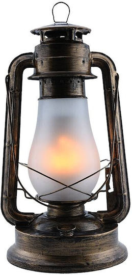 Optonica Φωτιστικό LED Φαναράκι Optonica Φωτιστικό LED Φαναράκι