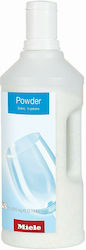 Miele Dishwasher Powder 1.4kg 10528420