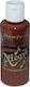 Stamperia Allegro Acrylic Paint Set in Brown co...