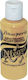 Stamperia Allegro Acrylic Paint Set in Beige co...