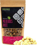 Green Bay Organic Mulberries without Sugar 125gr