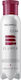 Goldwell Elumen Lock Color Sealing 200ml