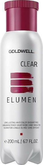Goldwell Elumen Lock Color Sealing 200ml