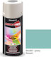 Ambro-Sol Σπρέι Βαφής V400 Ακρυλικό Light Green...