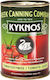 Kyknos Tomato Juice Tomato Juice 390ml