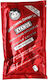 Kyknos Tomato paste Paste 70gr