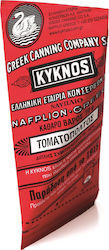 Κύκνος Paste 70gr 1buc