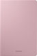 Samsung Book Cover Chiffon Pink (Samsung Galaxy...