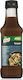 Knorr Teriyaki Sos 175gr