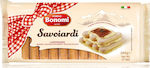 FORNO Bonomi Biscuits Savoiardi 1pcs 200gr