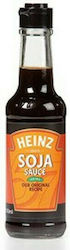 Heinz Soja Σάλτσα Σόγιας 150ml