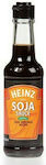 Heinz Sauce Soja 150ml