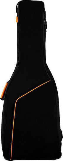 Ashton ARM1250C Case Classical Guitar 4/4 Black