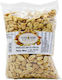 Symeonidis Peanuts Peanuts Salted 500gr