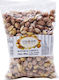 Symeonidis Peanuts Peanuts Salted 500gr