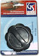 Auto Gs Emergency Cap for Car