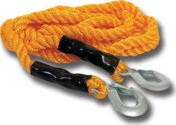 Auto Gs Tow Rope for Car