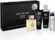 Armaf Club De Nuit Intense Set De Parfumuri Pentru Bărbați Cu Eau De Toilette