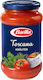 Barilla Toscana Sos de roșii 400gr