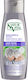 Naturaleza Y Vida Haarmaske Für Farbschutz 300ml