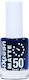 Sixteen Cosmetics Polish 50'' Long Lasting Лак ...