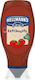Hellmann's Max Кетчуп 460гр