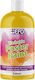 +Efo Poster Paint Tempera Paints Ekru Aukra Och...