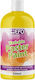 +Efo Poster Paint Tempera Paints Yellow in Bott...