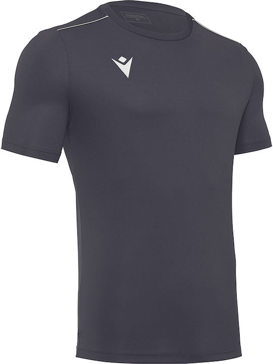 Macron Rigel Hero Erwachsene/Kinder Fußball Trikot