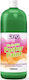 +Efo Poster Paint Tempera Paints Dark green in ...