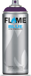 Flame Paint Sprühfarben FB Johannisbeere FB-412 400ml