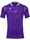 Kimah Men's Football Jersey