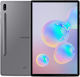 Samsung Galaxy Tab S6 10.5" cu WiFi & 4G (6GB/128GB) Gray