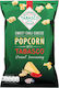 Tabasco Popcorn Pop-Corn Sweet Chili Cheese 90gr 1pcs