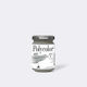 Maimeri Polycolor Acrylic Paint Set in Gray color Stahl 497 140ml 1Stück