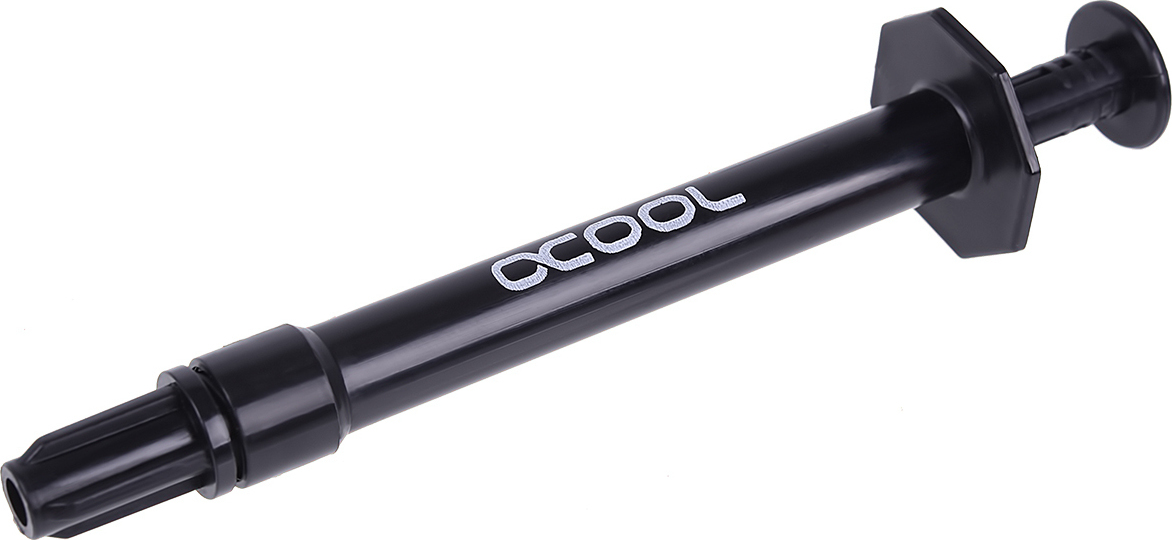 Alphacool Eisfrost Xtreme lIquid Metall Paste 1gr Skroutz.gr