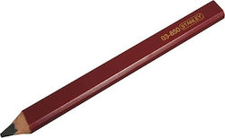 Stanley Markierungsbojen & Arbeitsmarkierer 17.6cm Set 60 Stück Stanley Markierungsbojen & Arbeitsmarkierer 17.6cm Set 60 Stück