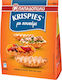 Papadopoulou Crostini Krispies 200gr