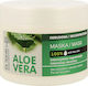 Dr. Sante Aloe Vera Μάσκα Μαλλιών για Ενυδάτωση...
