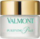 Valmont Gesichts- & Augenmaske 50ml