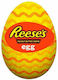 Reese's Reese's Schokoladenei mit Erdnussbutter 34gr