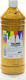 Colorfix Ready Mix Τέμπερα Ζωγραφικής Χρυσή σε Μπουκάλι 1000ml