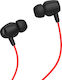 Celebrat Fly 1 In-ear Handsfree with 3.5mm Conn...