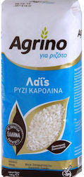 Agrino Ρύζι Καρολίνα 1kg