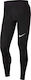 Nike Gardien I Padded Men's Goalkeeper Football Trousers